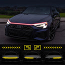 45979381334239|45979382153439|45979382218975|45979382350047|45979382513887|45979382644959