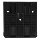 Beverage Cup Holder Cup Holder Table Cup Holder Plastic Black Foosball Table Car External Coke Beverage Cup Rack Holder Stand