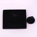 American Rock Band Brooch Weezer Band Badge Backpack Pin Fan Collection Medal Jewelry Gift Accessories for Friends