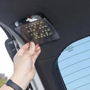 For Toyota RAV4 RAV 4 5th 2019 2020 LED Car Tail Lights Rear Cargo Trunk Light Tailgate Lamp Suitcase Lights for Rav4 2022 2023