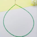 44543024824543|44543024857311|44543024890079