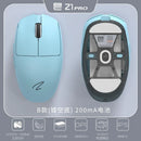 46245028823263