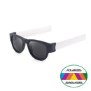 45708069470431|45708069634271