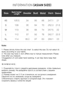 FSLE French Style Square Neck Dress for Women Bow Summer 2025 New Slim Fit Dress Midi-length 25FS12623