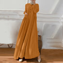 45720862392543|45720862425311|45720862458079|45720862490847|45720862523615|45720862556383|45720862589151|45720862621919