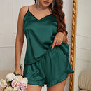 45563686355167|45563686453471|45563686584543|45563686846687|45563687010527