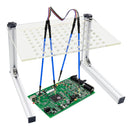 BDM Frame with Adapters Set Fit Original FGTECH BDM100 Programmer CMD/ETC