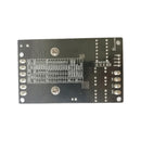 MKS TMC2160-OC stepper motor driver 3D printer breakout drive parts TMC2160 stepping engine two phase hybrid controller