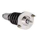 24 Way Adjustable Damper Coilover For Mazda MX-5 NA NB Convertible 1.8 1.6L NA8C Coilovers Suspension Shocks Spring Struts