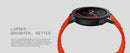 CMF Watch 3 Pro  Smartwatch 1.43 Inch AMOLED, 13 Day Battery, Dual GPS, Bluetooth Calls with AI Noise Cancellation, Heart Rate