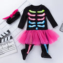 46368595509471|46368595542239|46368595640543|46368595673311