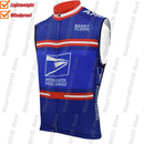 The Breakaway | Men’s Road Cycling Jersey & Bib Shorts Set