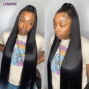 Bone Straight Hair Bundles Deal  Virgin Raw Human Hair Bundle 8-30Inch Hair Weave Extensions For Women Double Weft Wholeasle