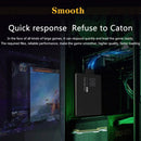 5Pcs Original Kodak 2.5'' Internal External SSD 128GB 256GB 512GB 1TB External Solid State Disk Hard Disk Notebook For PC Laptop