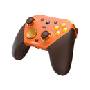The Frame Advantage | GameSir G7 Pro TMR Hall-Effect Xbox Controller