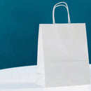 44666074988767|44666075021535