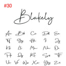 45489417519327|45489417584863|45489422926047