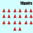 46137909051615