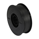 NEW KINGROON PLA PETG Carbon Fiber 3D Printer Filament 1.75mm 1kg (2.2lbs) PETG-CF PLA-CF High Strength 3D Printer Material