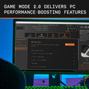 Western Digital WD SN850X 1TB 2TB SSD NVMe Gen4 PCIe M.2 2280 PCIe 4.0X4 Drive Internal Solid State Disk for PS5 Desktop Laptop