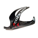 Road Bicycle Bottle Holder Carbon Bottle Cage 3K full Carbon Fiber MTB Mountain Bike Water Bottle Cages Super Light freeshipping