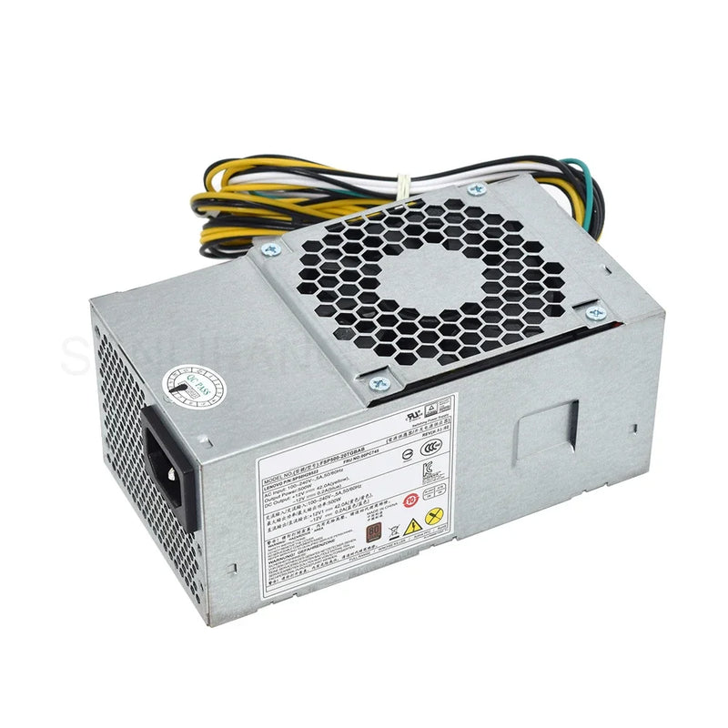 FSP500-20TGBAB For Acer Switching PSU 8PIN (6Pin+2PIN) 500W FSP500-20TGBAA GW-T300SPWC-TF GW-TFX200AHD HK300-71PP