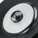 Driven Clutch for EZGO E-Z-GO Golf Cart Gas 2 Cycle 1976-1988 14694-G1, 23191-G1
