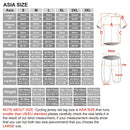 Cycling Man Men's Clothing 2026 Sets Mtb Pants Sports Set Blouse Summer Clothes Bib Tricuta Uniform Jersey Shorts Kit