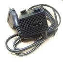 AC 220V 3W Submersible Water Pump Aquarium Fountain Pump Air Fish Pond Pool Tank Water Pump EU Plug