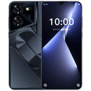 45916656369887|45916656468191