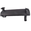 AP03 Muffler Exhaust for Bobcat 863 864 873 883 A300 S250 T200 6680164 6732069
