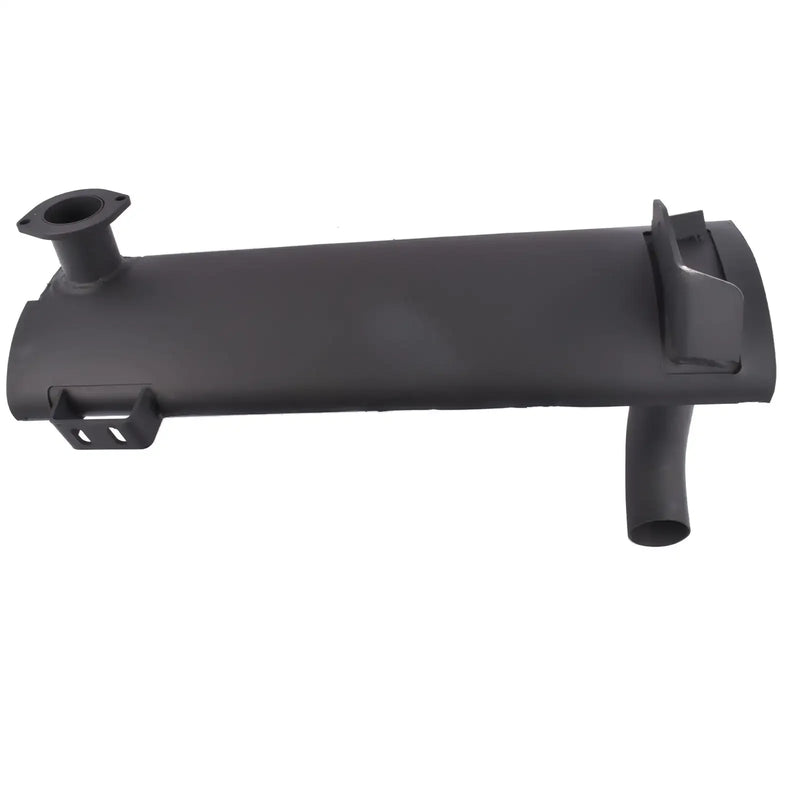 AP03 Muffler Exhaust for Bobcat 863 864 873 883 A300 S250 T200 6680164 6732069