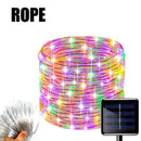 44631209836767|44631209869535|44631209902303|44631209935071|44631209967839