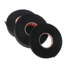 1Pc Tesa 51036 Adhesive Cloth Tape Fabric Wiring Loom Harness Length 25m