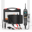 Ancel PB500 Car Power Scan Electric Circuit Tester Automotive Tools Car Multi Meter Circuit Diagnostic Tool PK PS100 OS2600