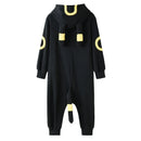 Kids Cosplay Costume Clothes Children Onesies Kigurumi Full Body Sleepwear Whole Pijamas Boys Costume Halloween Christmas Gift