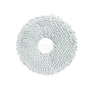 Mop Cloths Holder For Dreame L10s Ultra / S10 / S10 Pro / X10 / Xiaomi Mijia OMNI All-in-One Robot Vacuum Cleaner B101CN Mop Rag