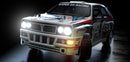 The Dune Phantom | 1/14 MJX 14302 Brushless 4WD Off-Road RC Truck