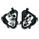 For BMW 3 Series 316 320 328 F30 F35 2013 2014 2015 Rear Taillight Bulb Holder Socket Circuit Board Light Connector Plug