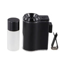 Car Air Conditioning Outlets Car Aromatherapy Machine Air-Freshener Spray Room Fragrance Diffuser- Car Air Freshener Car Parts