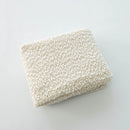 Baby Photography Knitted Clothing Cute Bear Dolls Baby Tassel Pillow Blanket Photo Props Newborn Photo Jumpsuit + Hat Costume