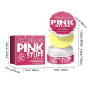 100g Kitchen Cleaning Cream Kit Multipurpose Household Kitchen Stove Range Hood Stubborn Oil Stain Removal Powder Cleaner