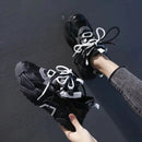 44477587947743|44477587980511|44477588013279|44477588046047|44477588078815|44477588111583