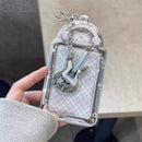 Binder Photocard Holder Kpop Photo Albums Photo Cards Case Idol Cards Collector Book Binding Machine Picture Storage