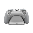 The Frame Advantage | GameSir G7 Pro TMR Hall-Effect Xbox Controller