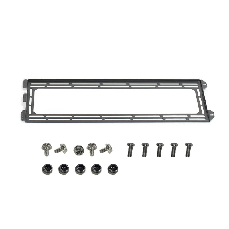 Premium C700M/P Metal Computer DIY Support Stand for Internal Chassis Cooling Enhance PC Performance Drop Shipping