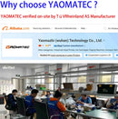 4.3/ 5/7 inch 12.7mm 17 languages automatic coding machine mask logo printer Online Inkjet Printer Thermal Inkjet TIJ Printer