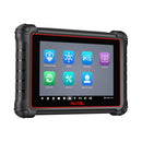 The Diagnostic Commander | Autel MaxiCOM MK900-BT Wireless DoIP & CAN FD Scan Tool