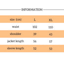 Tinsel jacket Women Coat Temperament Club Coat Long Sleeve Trendy Fashion Sequins Tassel  Jacket  festival open front  carnival