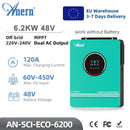 46371806478559|46371807199455|46371807822047|46371809165535